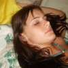 a beautiful wild girl = D