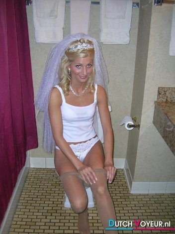 rookie sex addict ...