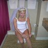 rookie sex addict ...
