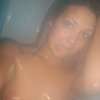 a rousing pleasant wench! : |