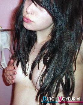 erotic loved ^. ^
