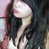 erotic loved ^. ^