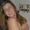 a horny adolescent erotic b
