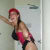 an experimental fun lover! ;)