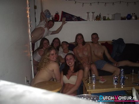 funzige the Virgin ")