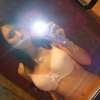 the exciting experimental girl next door .. :-)