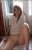 The tantalizing gift girl! , P