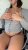 Sexy Hot Wife Teasing