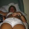 the mischievous Hooters, p
