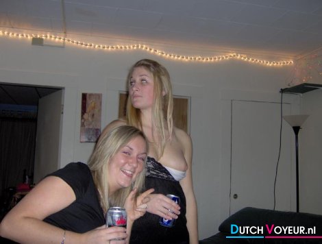 The smooth funzige fan .. , P
