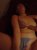 hot beautiful fiancee .. : O