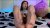Hot Feet Model Live