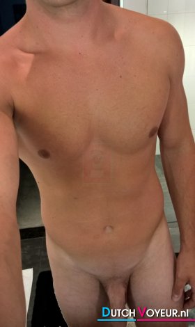 Torso
