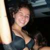 Frans_Figaroa