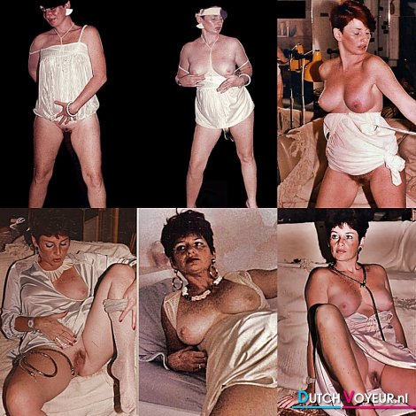 My assets.