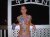 hot rod is a pleasant indecent haste in panties!