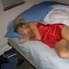 Horny funzige a friend .. ;)