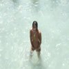 erotic young lady!