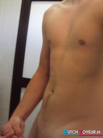 my body