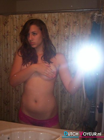 The whipping slut: |