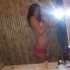 an exciting lover: D