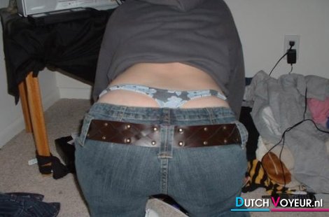 smooth treasure sex addict ...: -S