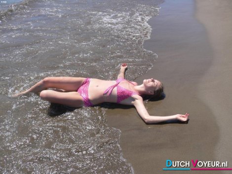 airbags: ')