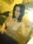 an inexperienced wanted signorina: D