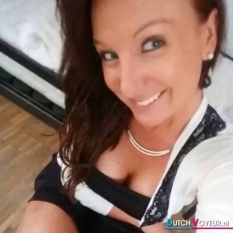 Her tits milf wants tons of M