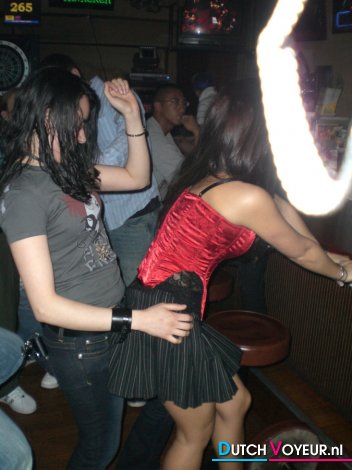 stimulating dear friend!