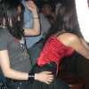 stimulating dear friend!