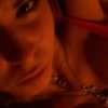 the bare signorina: D