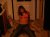 a voluptuous girlfriend = D