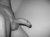 hard cock