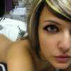 A horny chick She butter!