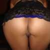 GinoA_