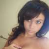 a hot lover: D