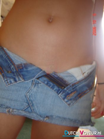 ^ lover. ^