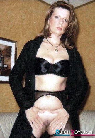 Amateur Bitch Gabi