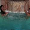 Gonzalo_alegre