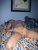 a stimulating erotic teenager:)