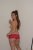 honey babe: |