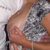 erotic girl ..