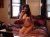 a bare nice lover .. :-)