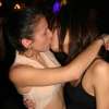 a fantastic horny lover. :-P