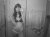 Cute naughty lady! , P