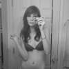 Cute naughty lady! , P