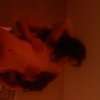 hot housewifes