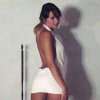 horny whopper