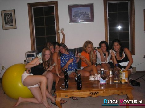 board cannon:-P